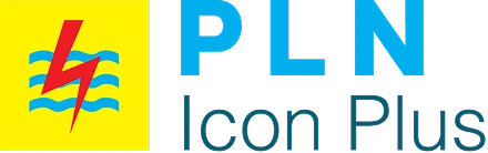 PLN Icon Plus